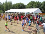 Aflossingszone 2015 - 373.jpg